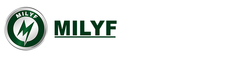 Milyf Power Weeder